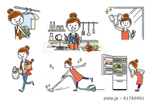 今年もあと半月ですね